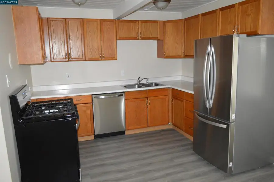 93 Beach Dr, Bay Point, CA 94565 - #2