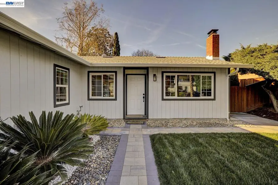 2620 2620 Shady Draw, Pinole, CA 94564 - #3