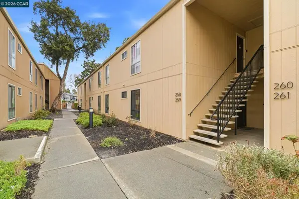 9025 9025 Alcosta Blvd #259, San Ramon, CA 94583