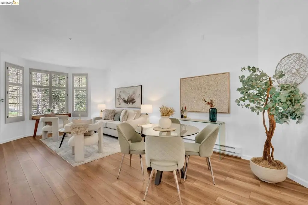 260 260 Caldecott #314, Oakland, CA 94618 - #1