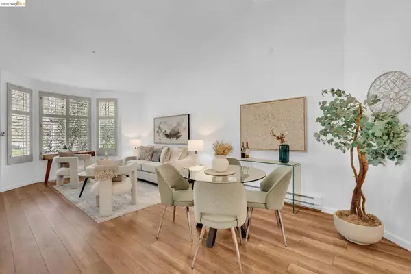 260 260 Caldecott #314, Oakland, CA 94618