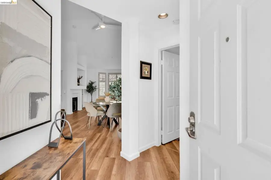 260 260 Caldecott #314, Oakland, CA 94618 - #2