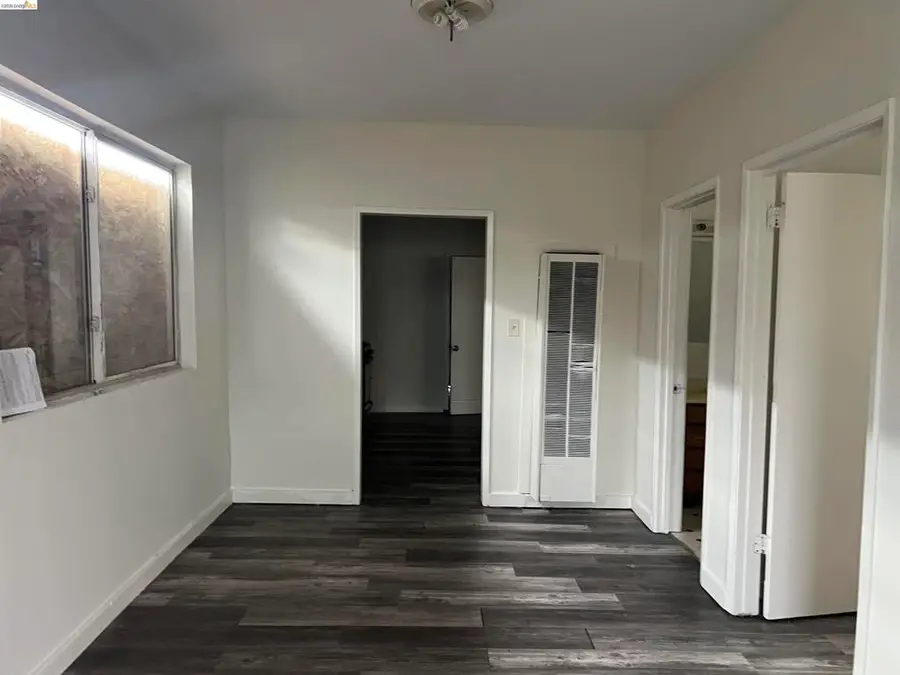 1217 82nd Ave, Oakland, CA 94621 - #2