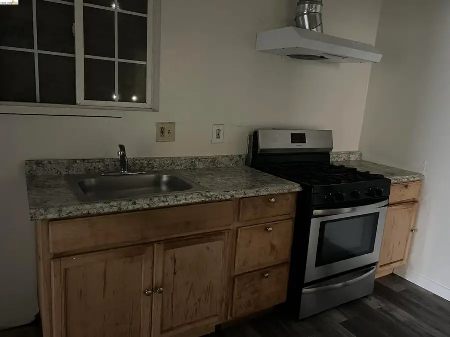 1217 82nd Ave, Oakland, CA 94621 - #3