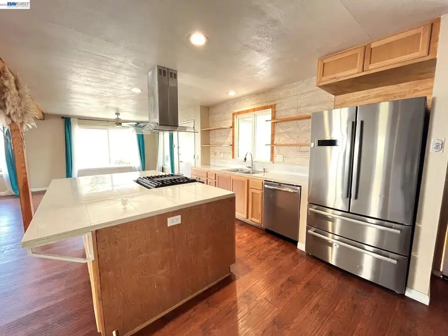 179 179 Kona Circle, Union City, CA 94587 - #3