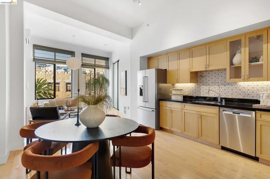 1755 1755 Broadway #45, Oakland, CA 94612 - #2