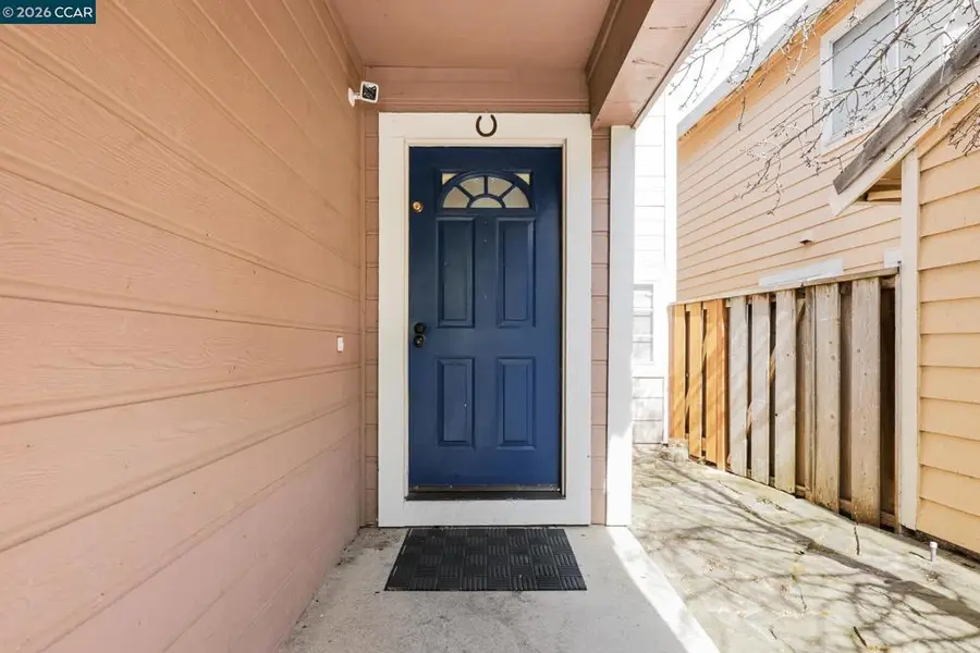 528 528 Dohrmann Lane, Pinole, CA 94564 - #3