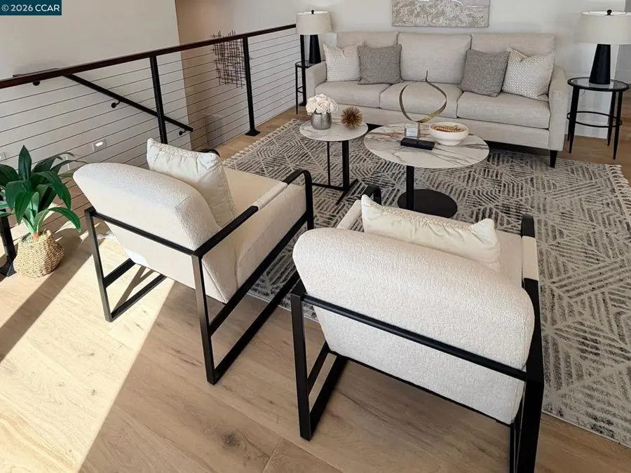 337 Farallon Ave, Pacifica, CA 94044 - #2