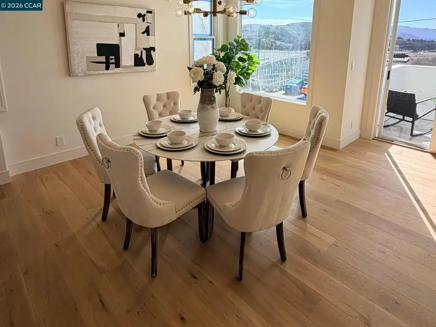 337 Farallon Ave, Pacifica, CA 94044 - #3