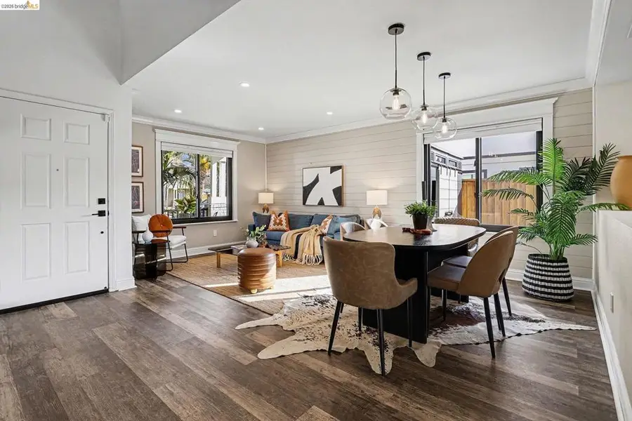 2013 Hedge Avenue, Brentwood, CA 94513 - #3