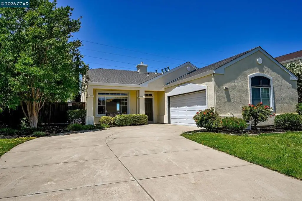 2924 Gelding Ln, Livermore, CA 94551 - #1