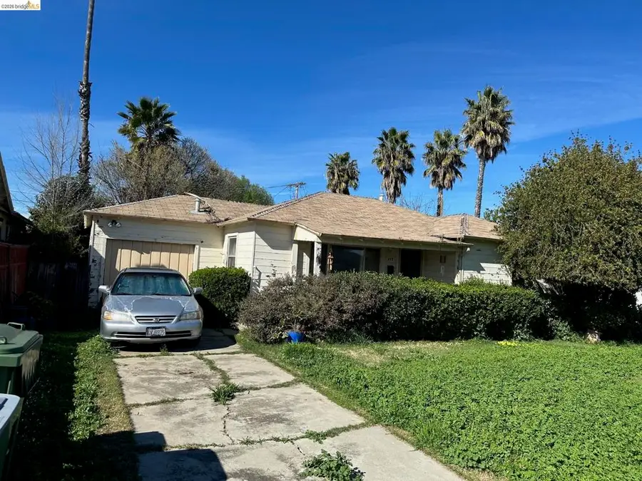 217 217 Rolando Ave, Brentwood, CA 94513 - #2