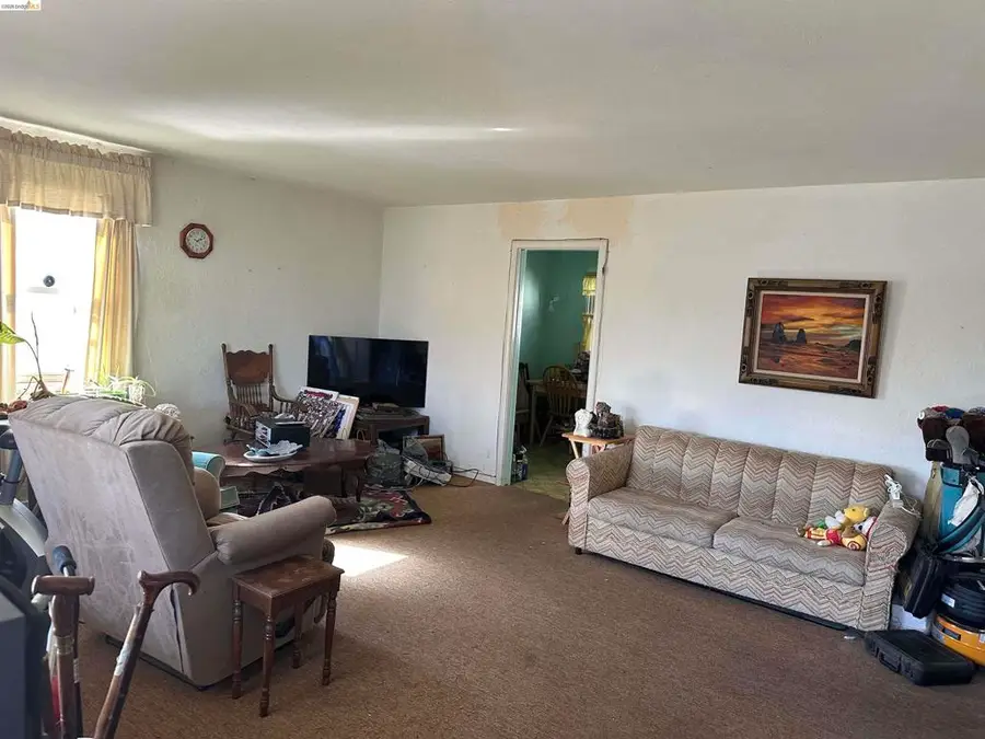 217 217 Rolando Ave, Brentwood, CA 94513 - #3