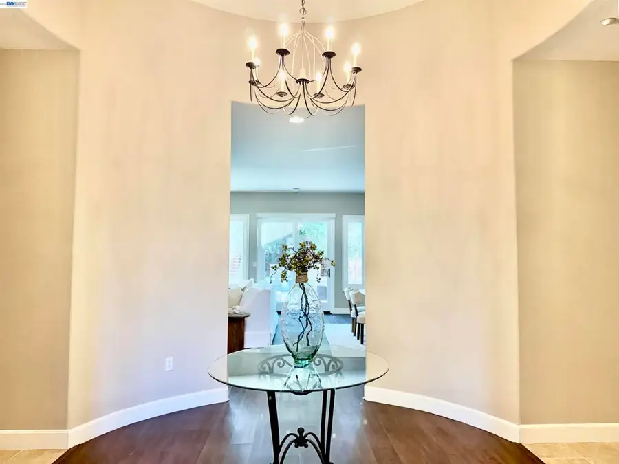 631 631 Alden Ln, Livermore, CA 94550 - #3