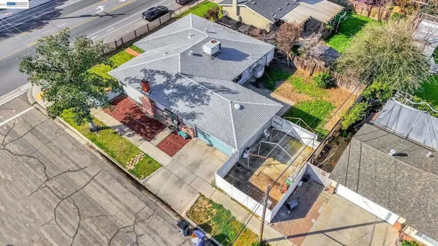 3495 E Dakota, Fresno, CA 93726 - #2