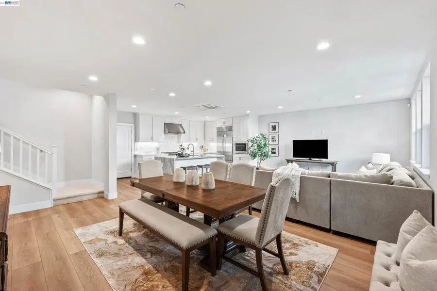 1045 Spiedini Ter, San Ramon, CA 94583 - #2