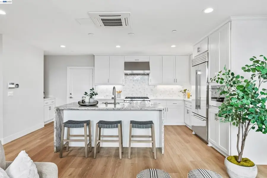 1045 Spiedini Ter, San Ramon, CA 94583 - #3