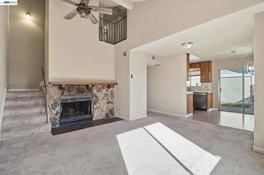 20139 Anita Ave, Castro Valley, CA 94546 - #1