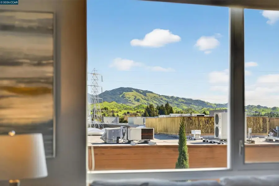 1727 1727 Lacassie Ave #4B, Walnut Creek, CA 94596 - #3