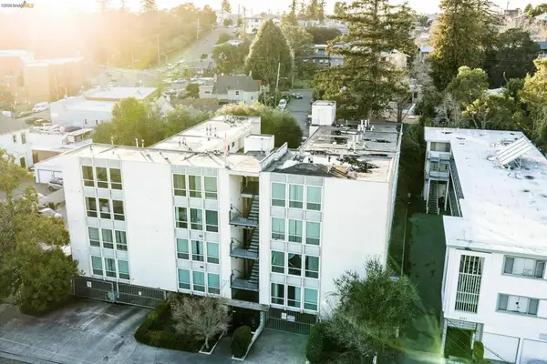 3525 Dimond, Oakland, CA 94602