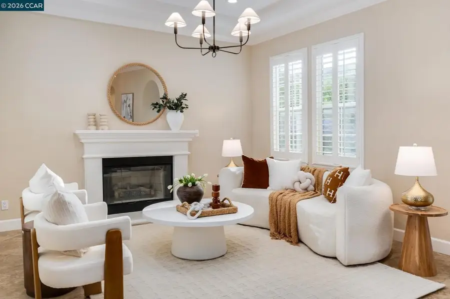 5058 5058 Holborn Way, San Ramon, CA 94582 - #3