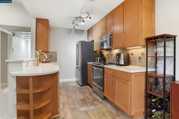 7020 7020 Stagecoach Rd #G, Dublin, CA 94568