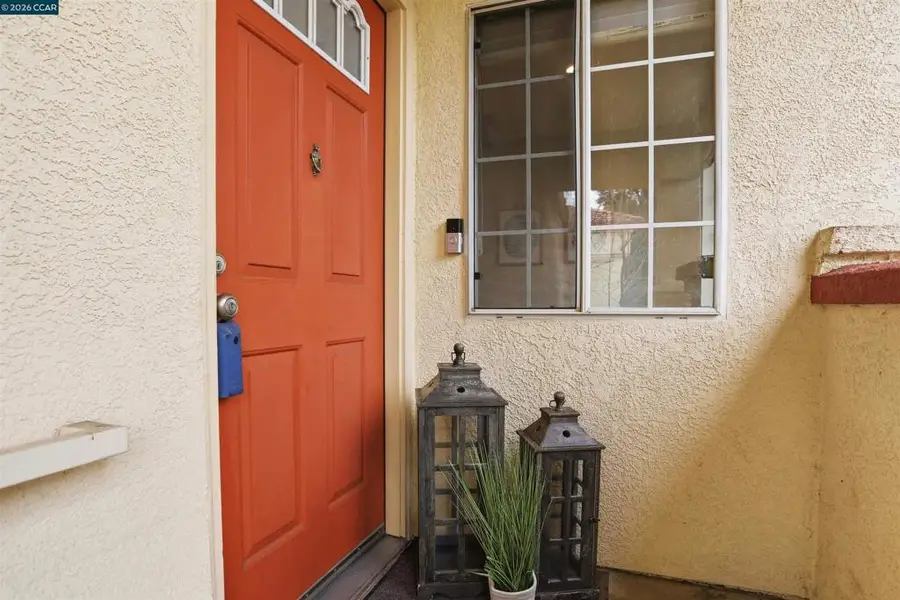 7020 Stagecoach Rd #G, Dublin, CA 94568 - #3