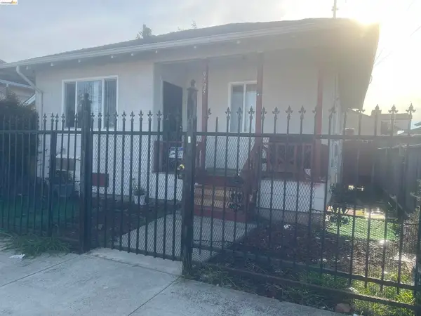 9725 Holly St, Oakland, CA 94603