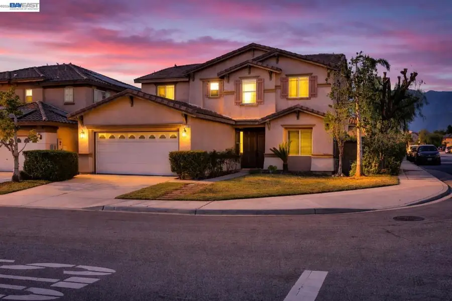 16166 16166 Meadowmeer Ln, Fontana, CA 92336 - #3