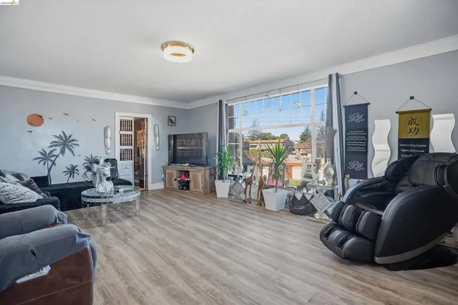 511 511 3rd St, Rodeo, CA 94572 - #3