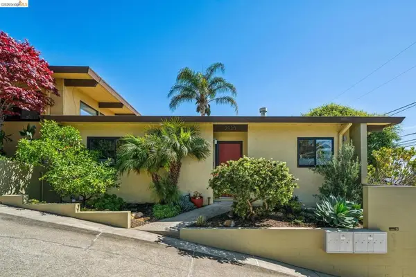 2938 Morgan Ave, Oakland, CA 94602