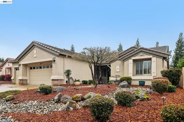 1980 1980 Laurelhurst Ln, Lincoln, CA 95648