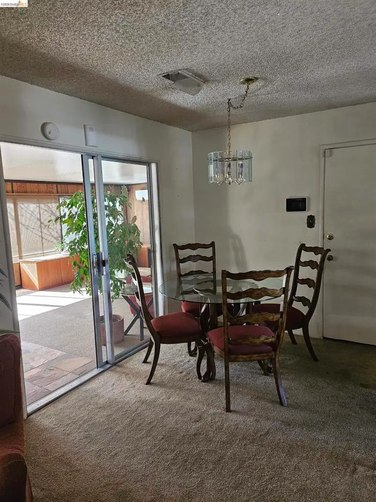 525 525 Faria, Antioch, CA 94509 - #3