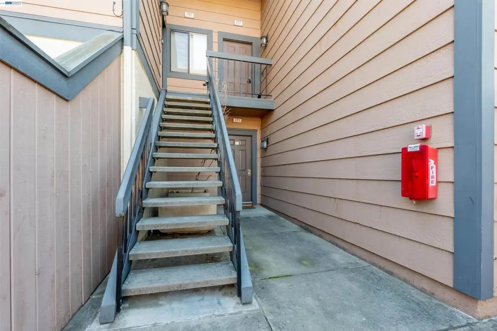 277 277 Hackamore Cmn, Fremont, CA 94539 - #1