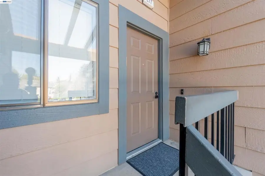 277 277 Hackamore Cmn, Fremont, CA 94539 - #2