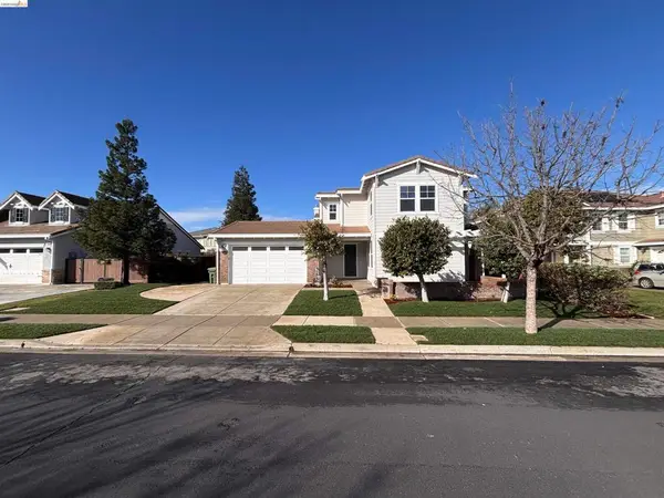 2409 2409 Boulder St, Brentwood, CA 94513