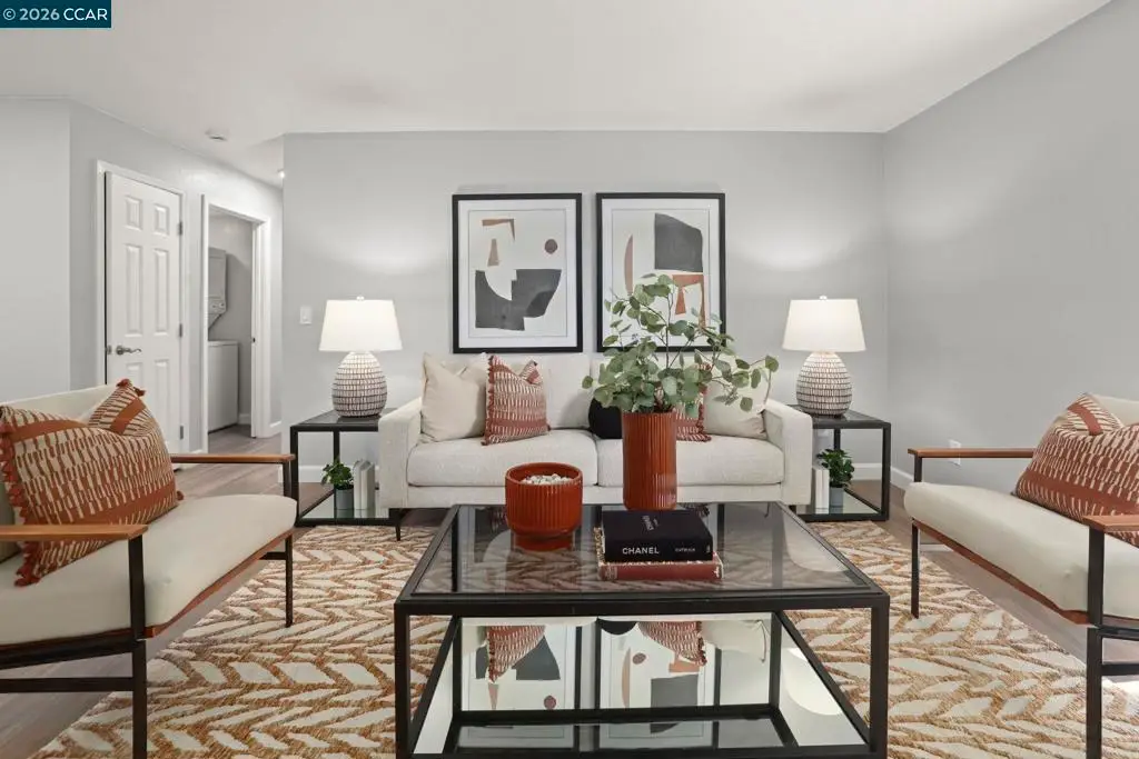 1505 1505 Kirker Pass Rd #164, Concord, CA 94521 - #1