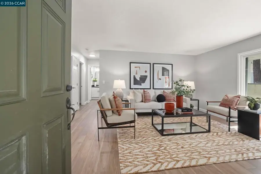 1505 1505 Kirker Pass Rd #164, Concord, CA 94521 - #2