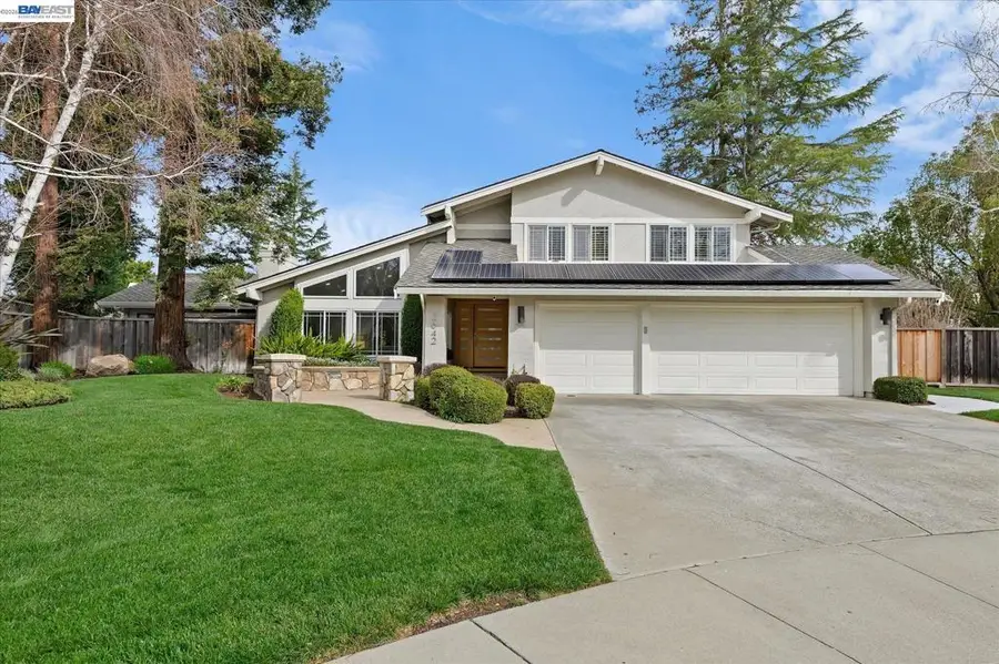 2642 2642 Corte Vida, Pleasanton, CA 94566 - #2