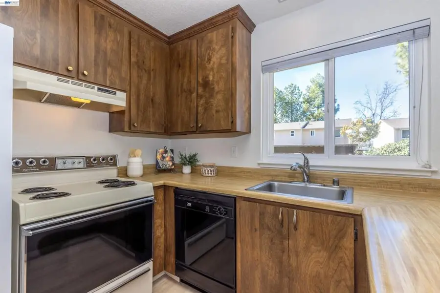 3628 3628 Carrigan Cmn, Livermore, CA 94550 - #2