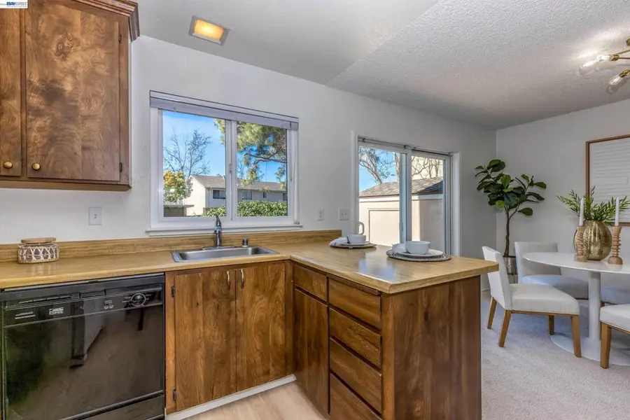 3628 3628 Carrigan Cmn, Livermore, CA 94550 - #3