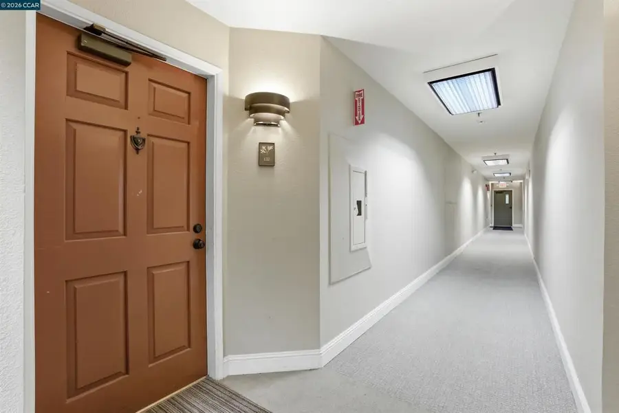 2560 2560 Oak Rd #122, Walnut Creek, CA 94597 - #2