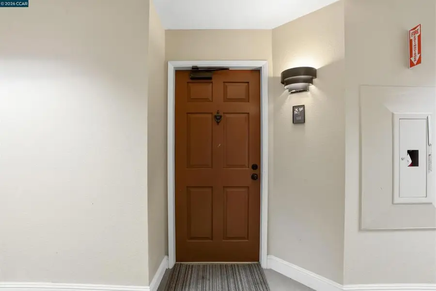 2560 2560 Oak Rd #122, Walnut Creek, CA 94597 - #3