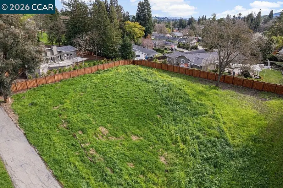 550 El Pintado, Danville, CA 94526 - #3