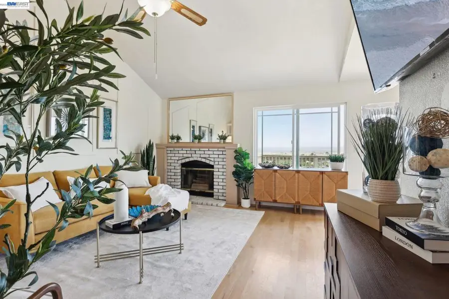 323 323 Rosemarie Pl, Bay Point, CA 94565 - #2