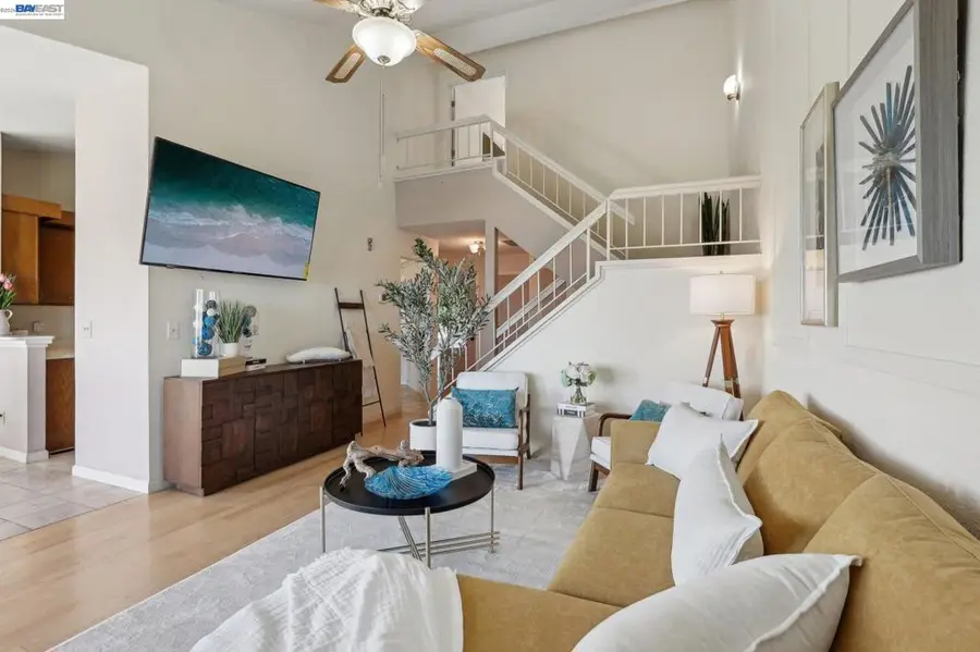 323 323 Rosemarie Pl, Bay Point, CA 94565 - #3