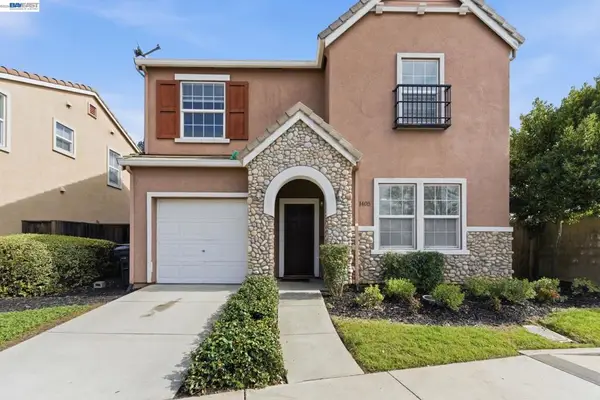 1405 1405 Cat Tail Dr, Stockton, CA 95204