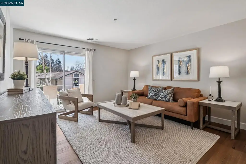 4671 4671 Laurie Common #103, Livermore, CA 94550 - #1