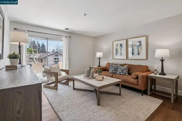 4671 4671 Laurie Common #103, Livermore, CA 94550