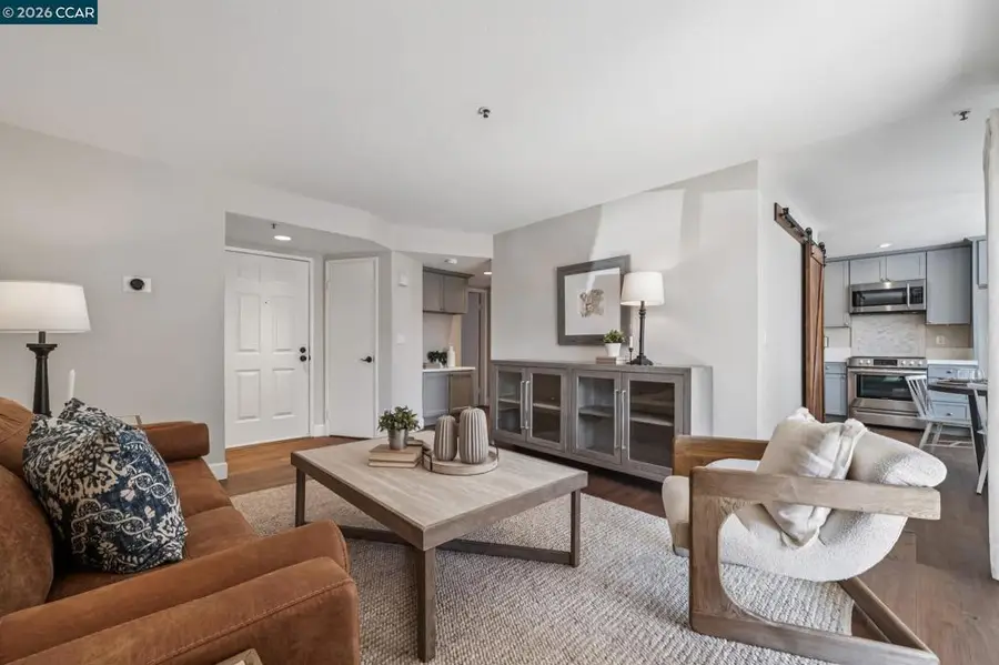 4671 4671 Laurie Common #103, Livermore, CA 94550 - #2